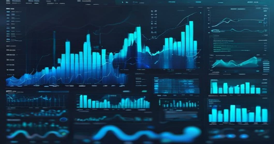 SaaS Onboarding UX: Reducing Churn with Better First Impressions