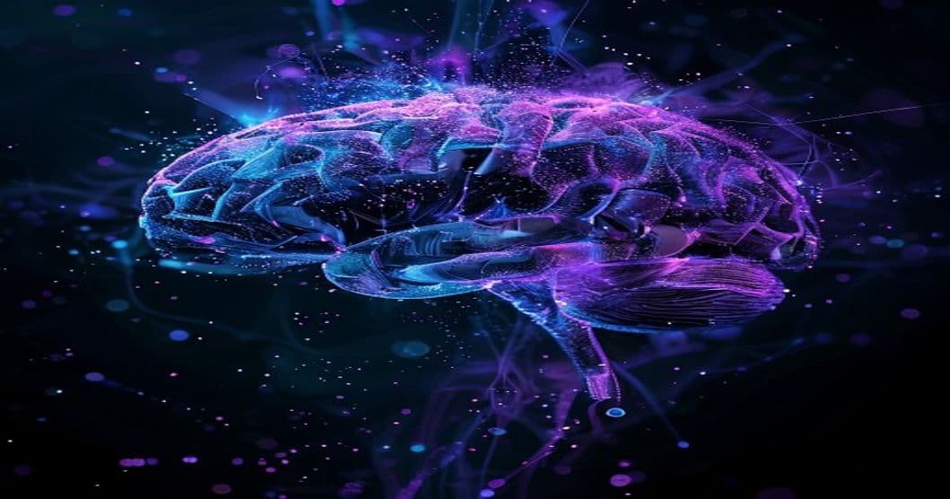 Retrieval Augmented Generation: Building Enterprise RAG Systems