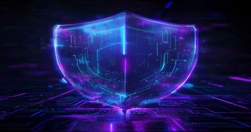 Kubernetes Security Hardening: 15 Critical Best Practices