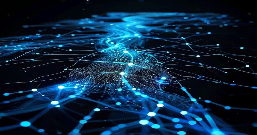 Apache Kafka for Event-Driven Architecture: Getting Started