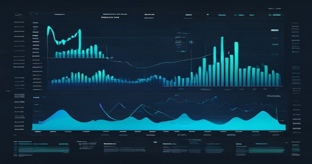 Customer Acquisition Cost Optimization for SaaS Companies