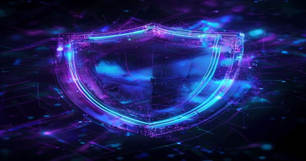 Supply Chain Security: Protecting Your Software Dependencies