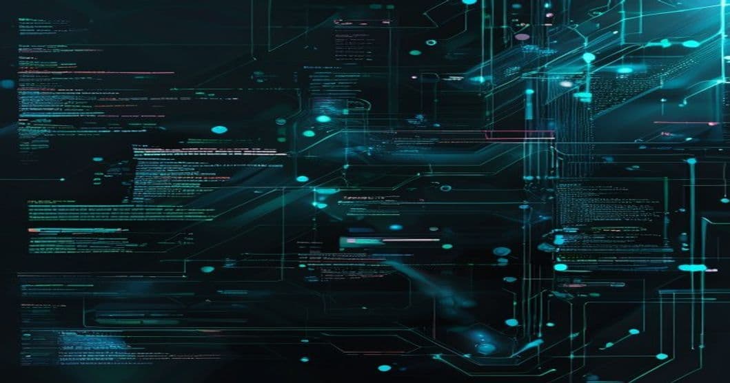 Building Progressive Web Apps: Offline-First Architecture