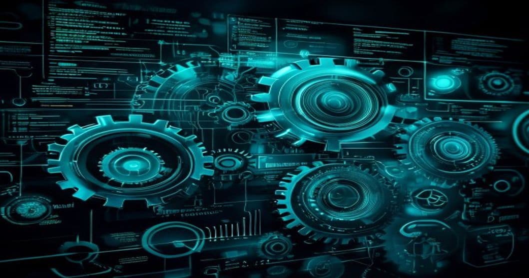 Nginx Configuration: Reverse Proxy, Load Balancing and SSL