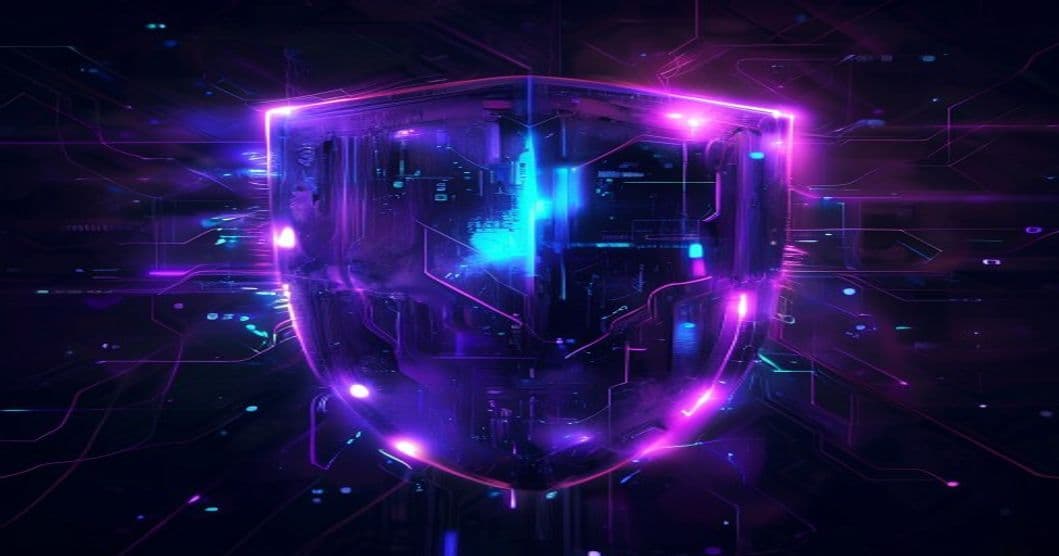 Zero Trust Architecture: A Practical Implementation Guide for 2026