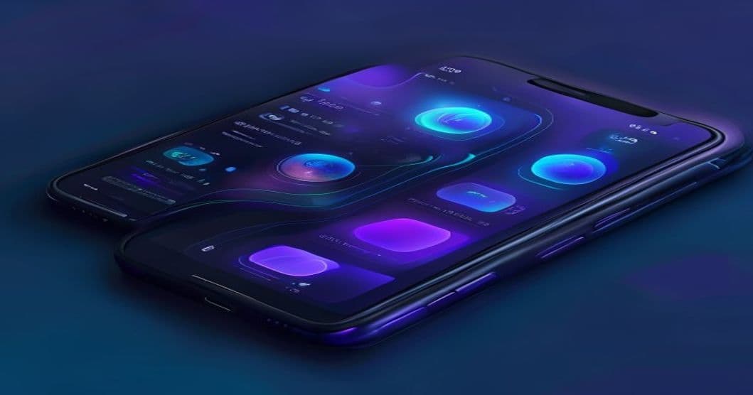 Flutter vs React Native vs Swift UI: Cross-Platform in 2026