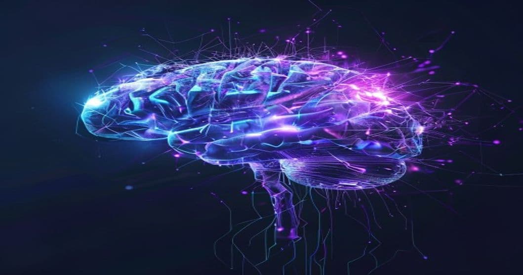 Prompt Engineering for Developers: Techniques That Actually Work