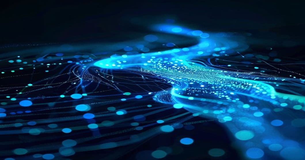 Apache Kafka for Event-Driven Architecture: Getting Started