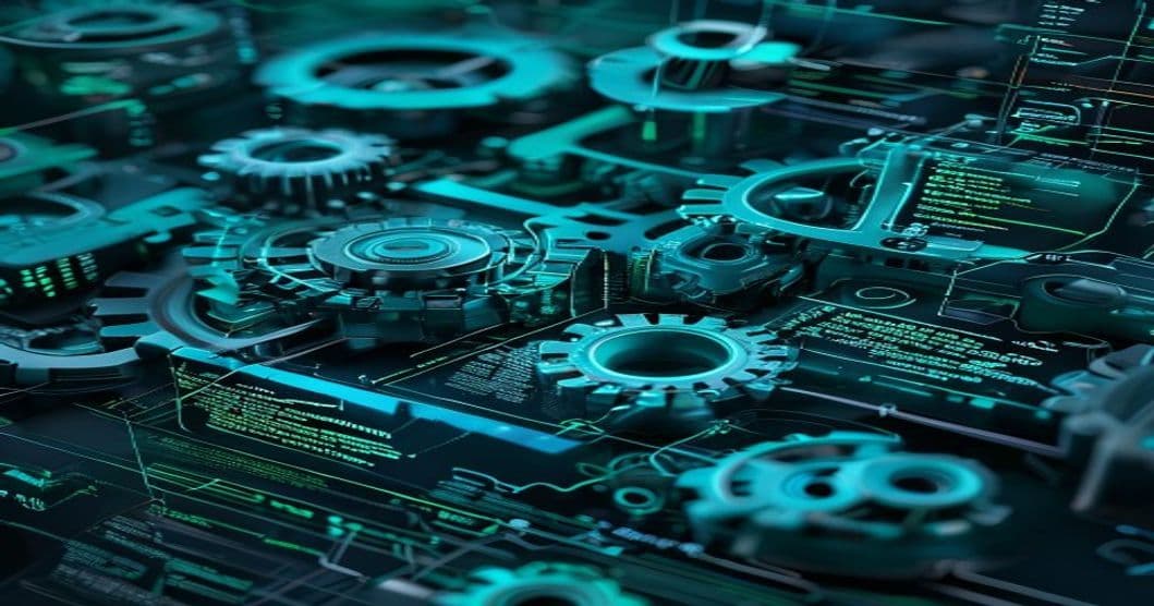 Git Workflow Strategies: Trunk-Based vs GitFlow for Teams