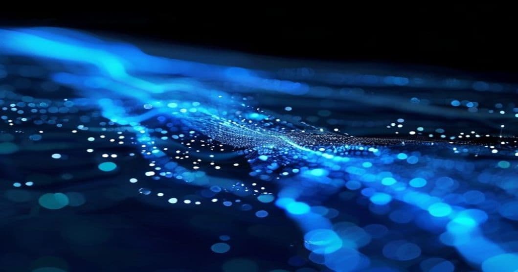 Data Pipeline Architecture: ETL vs ELT in Modern Data Stacks