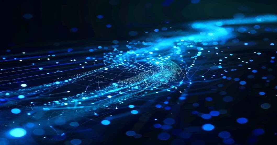 MongoDB Aggregation Pipeline: Advanced Patterns for Analytics