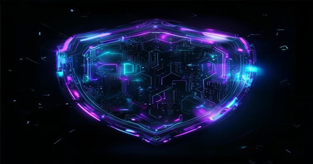 Zero Trust Architecture: A Practical Implementation Guide for 2026