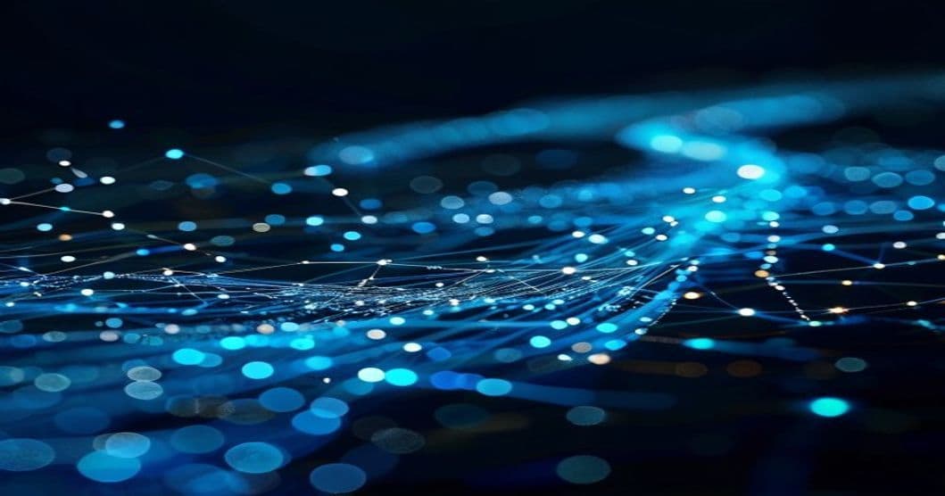 PostgreSQL vs MongoDB: Choosing the Right Database in 2026