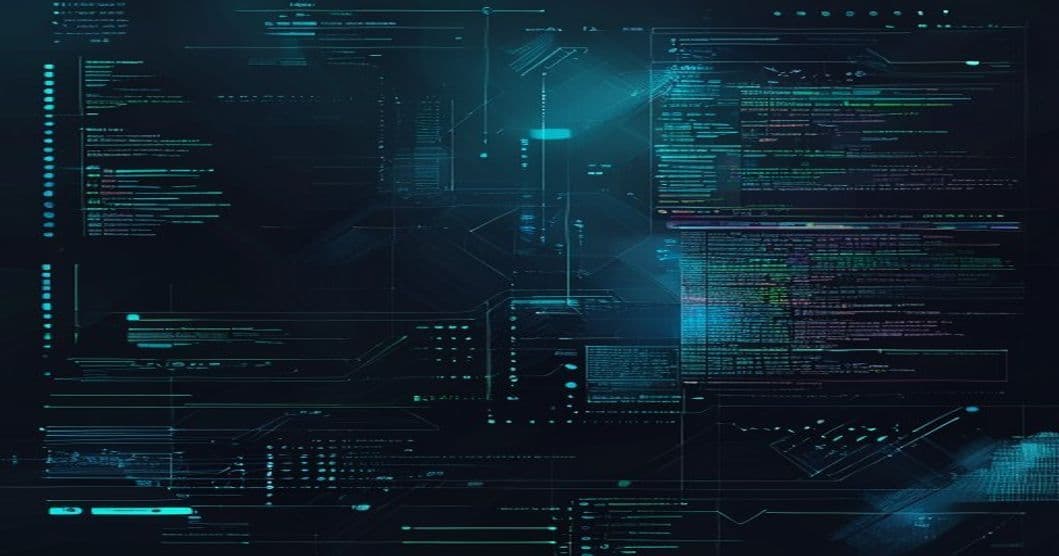 Next.js 15 App Router: Migration Guide and Best Practices