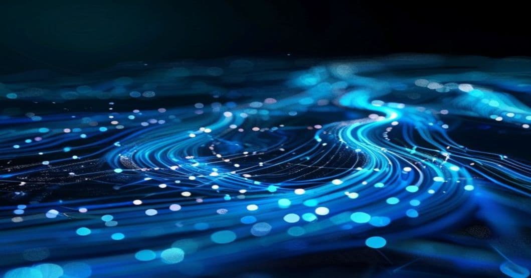 PostgreSQL vs MongoDB: Choosing the Right Database in 2026