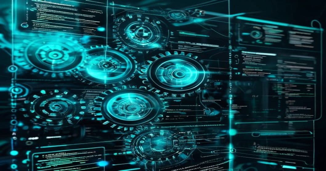 Python Web Scraping: Advanced Techniques Beyond BeautifulSoup