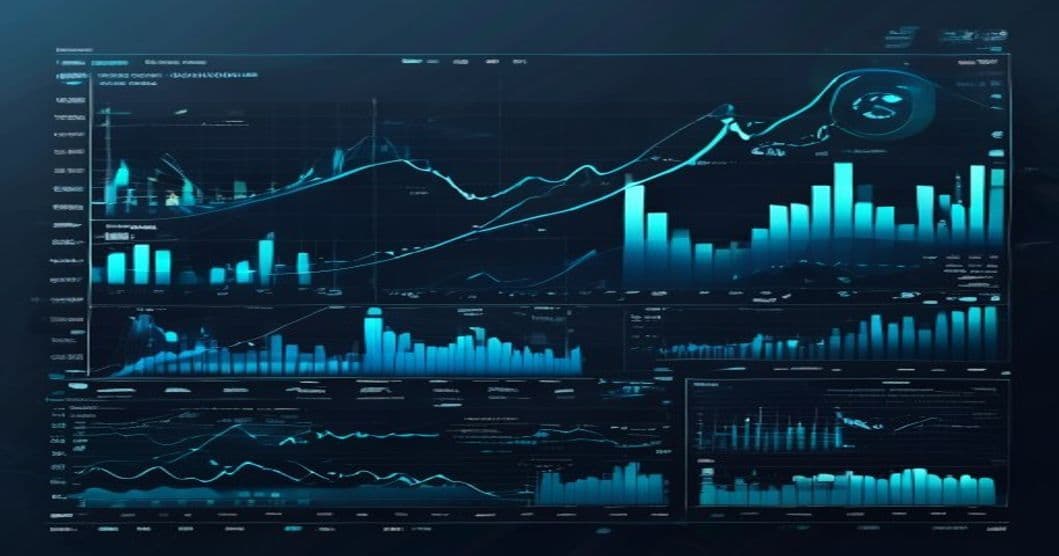 SaaS Onboarding UX: Reducing Churn with Better First Impressions