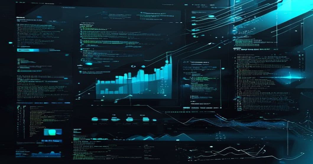 TypeScript Advanced Types: Generics, Utility Types and Beyond