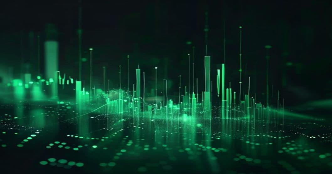 Technical SEO for Developers: Core Web Vitals and Beyond