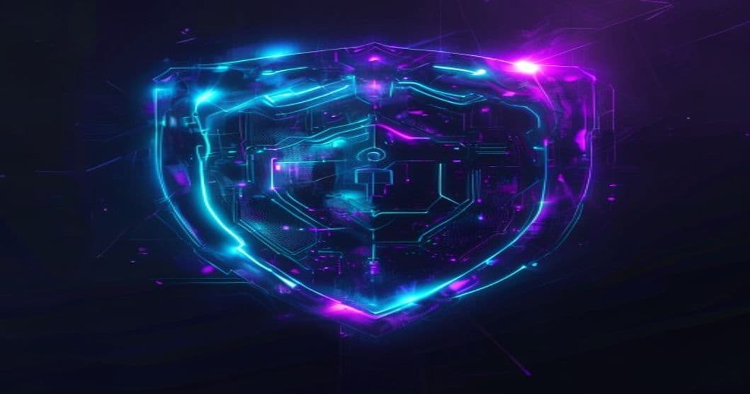 Kubernetes Security Hardening: 15 Critical Best Practices