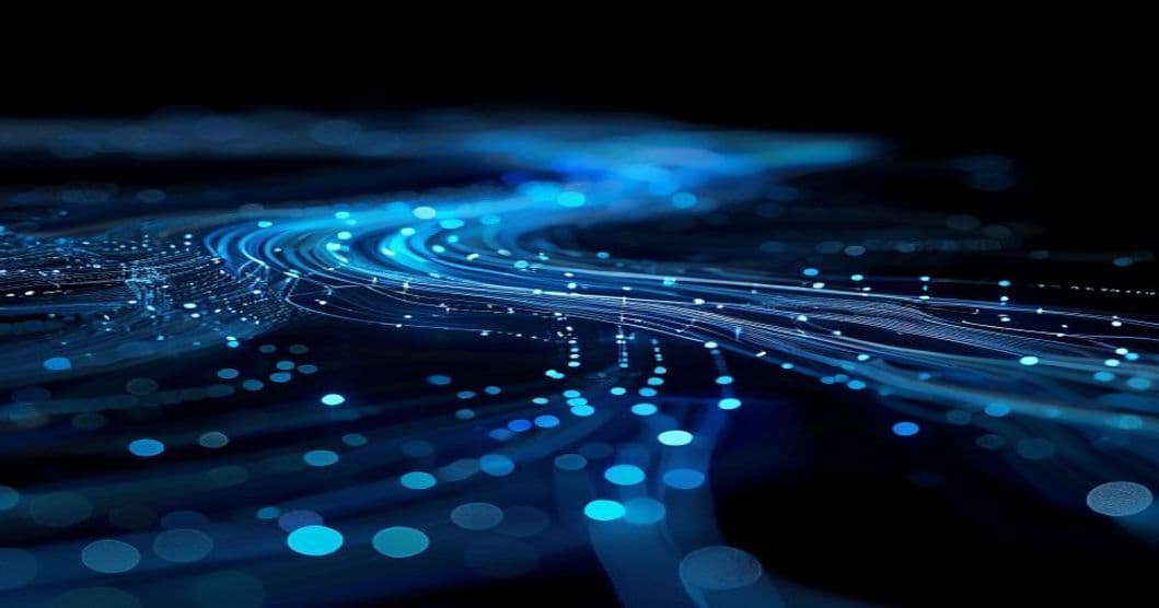 Database Sharding Strategies: Horizontal Scaling for MongoDB