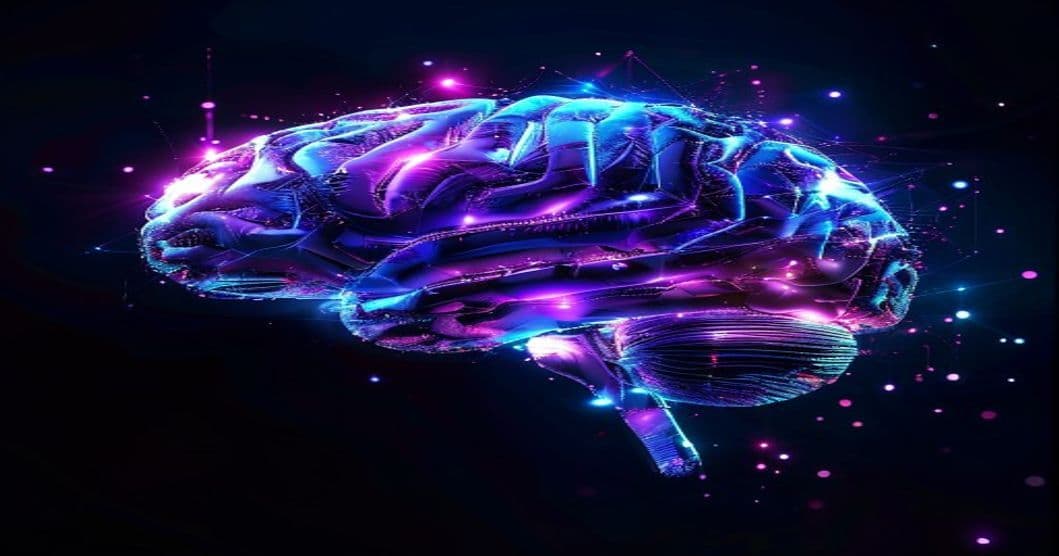 Natural Language Processing with Python: Sentiment Analysis Guide