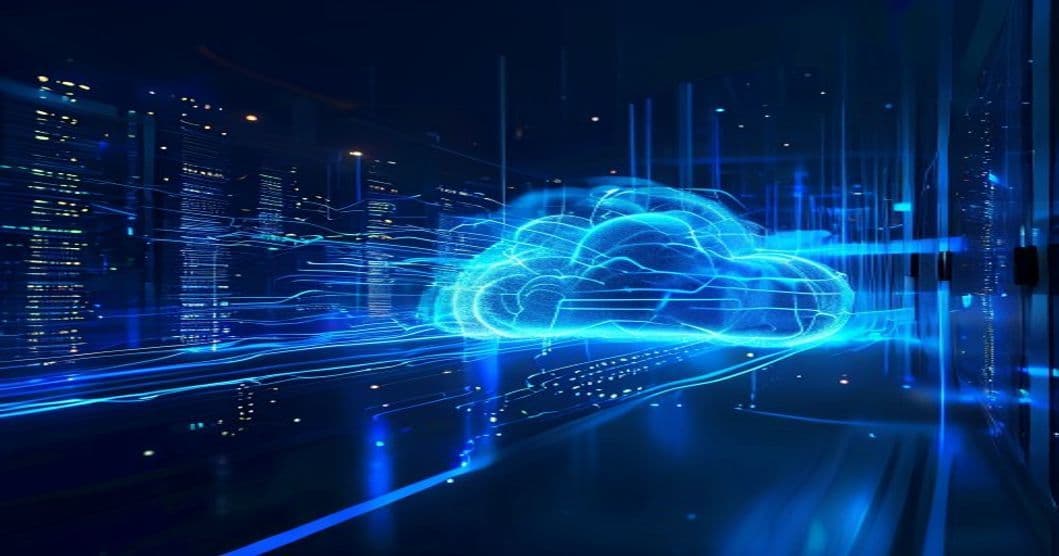 API Gateway Patterns: Kong, Nginx, and AWS API Gateway Compared
