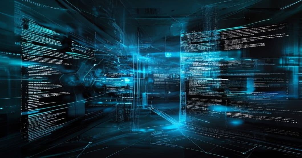 Building Progressive Web Apps: Offline-First Architecture