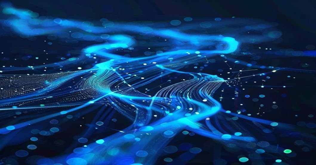 Data Pipeline Architecture: ETL vs ELT in Modern Data Stacks