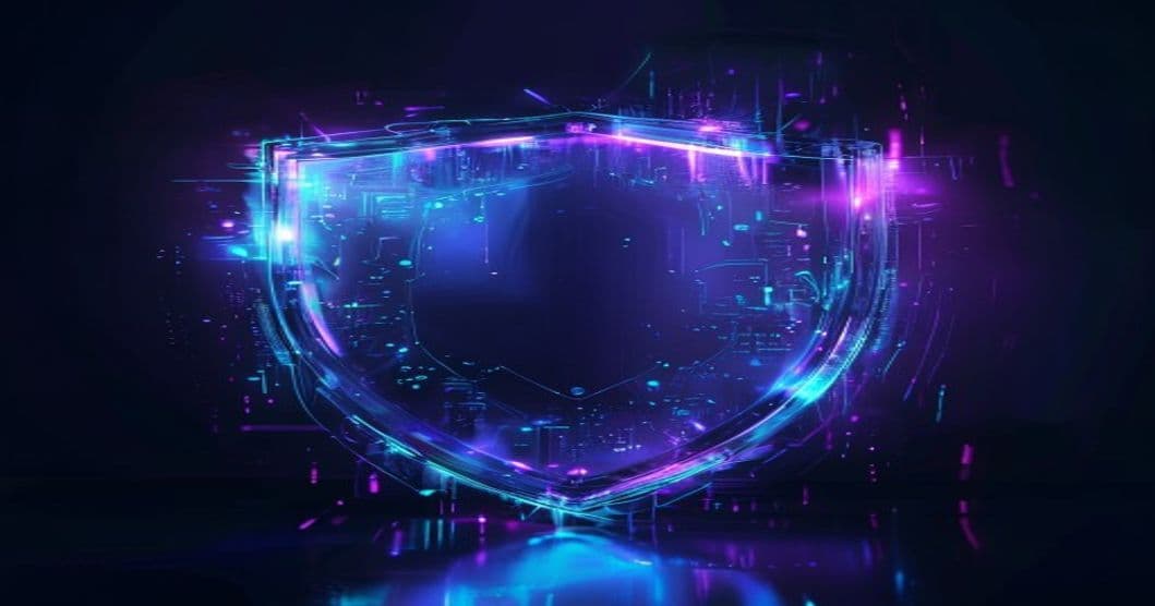 Zero Trust Architecture: A Practical Implementation Guide for 2026