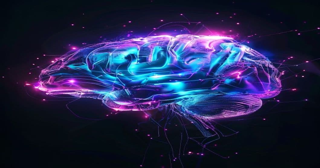 Building AI Chatbots with LangChain and OpenAI: Complete Guide