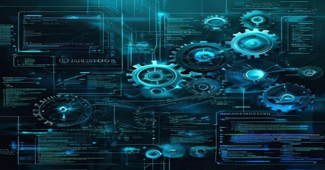 Python Web Scraping: Advanced Techniques Beyond BeautifulSoup