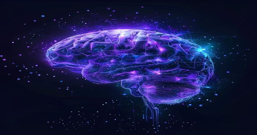 Retrieval Augmented Generation: Building Enterprise RAG Systems