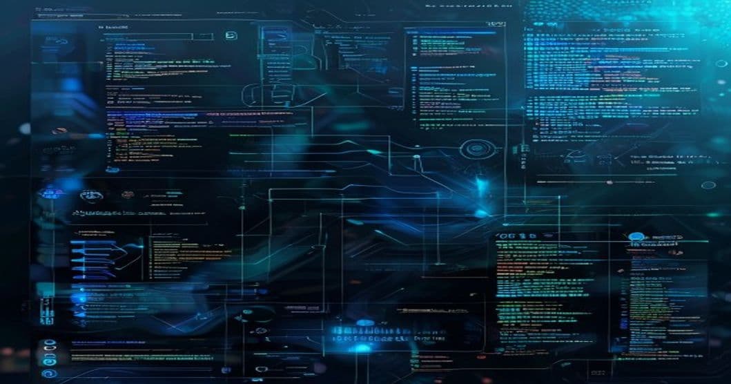 Next.js 15 App Router: Migration Guide and Best Practices