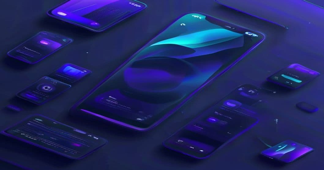 Mobile App Performance Optimization: React Native Deep Dive