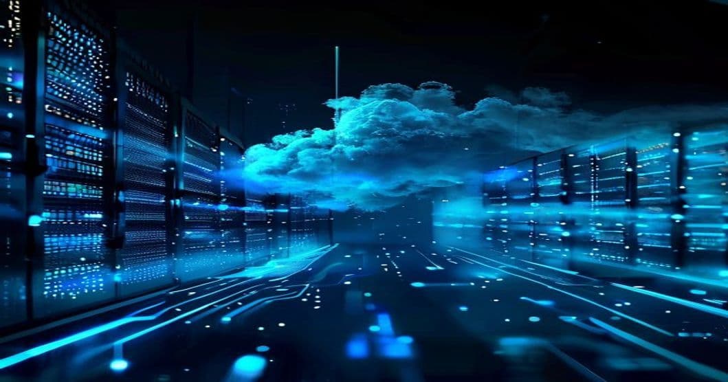 Edge Computing Architecture: Processing Data at the Source