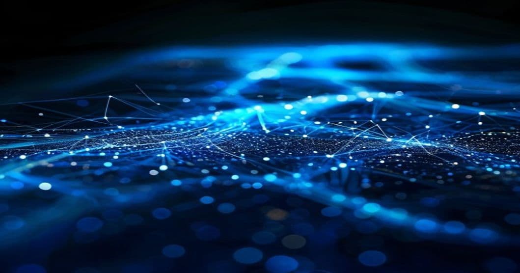 Time Series Databases: InfluxDB vs TimescaleDB vs QuestDB