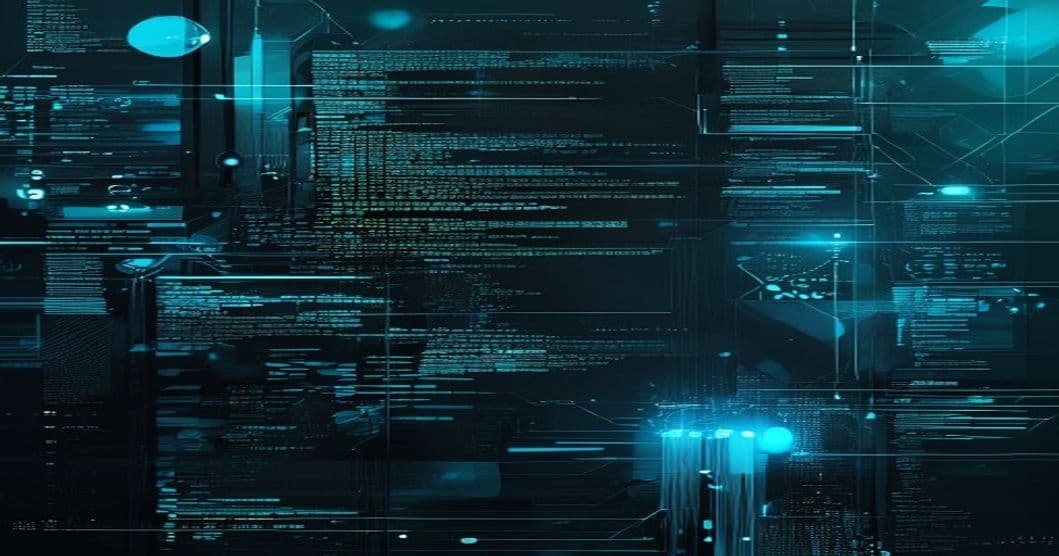 GraphQL API Design: Performance Optimization Strategies