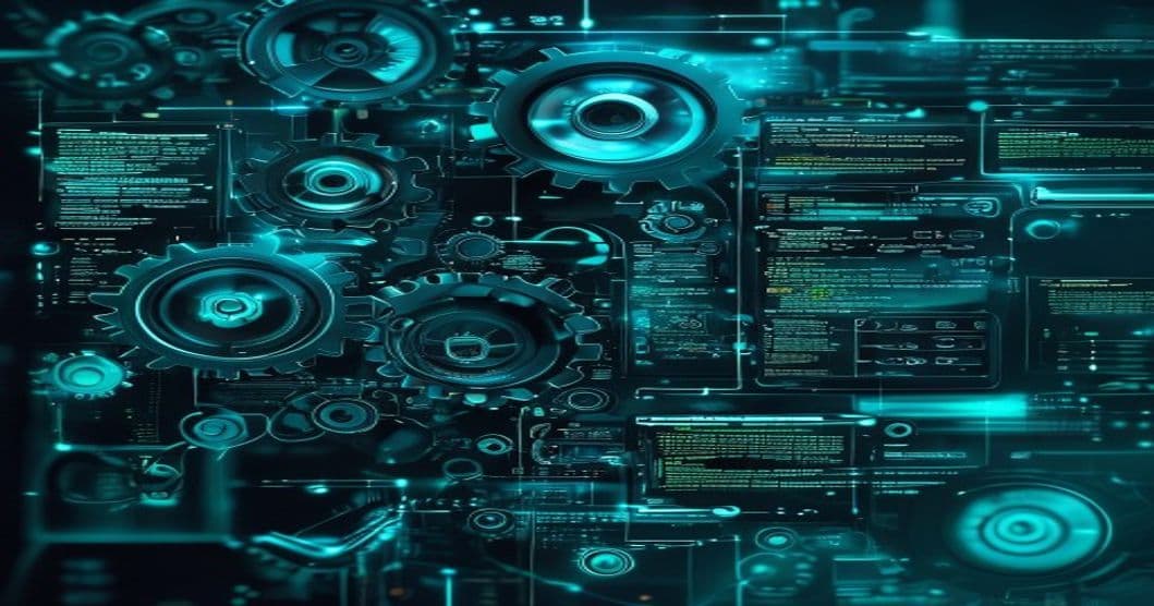 Observability Engineering: Logs, Metrics, and Traces Unified