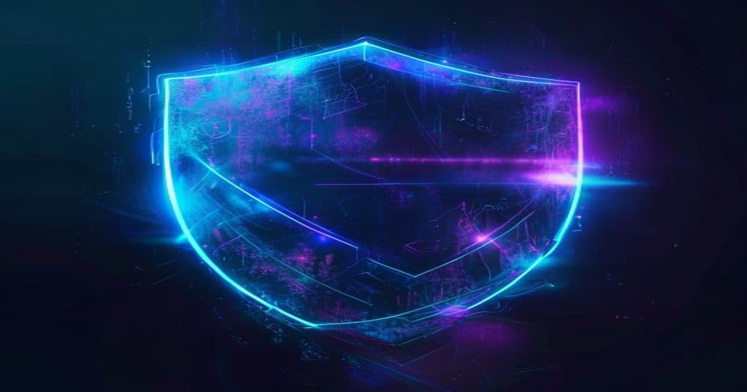 DDoS Protection Strategies for Web Applications in 2026