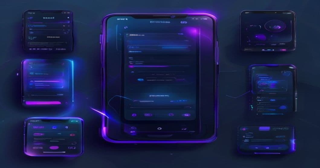 Flutter vs React Native vs Swift UI: Cross-Platform in 2026