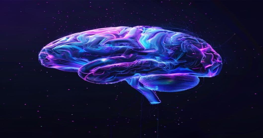 Prompt Engineering for Developers: Techniques That Actually Work