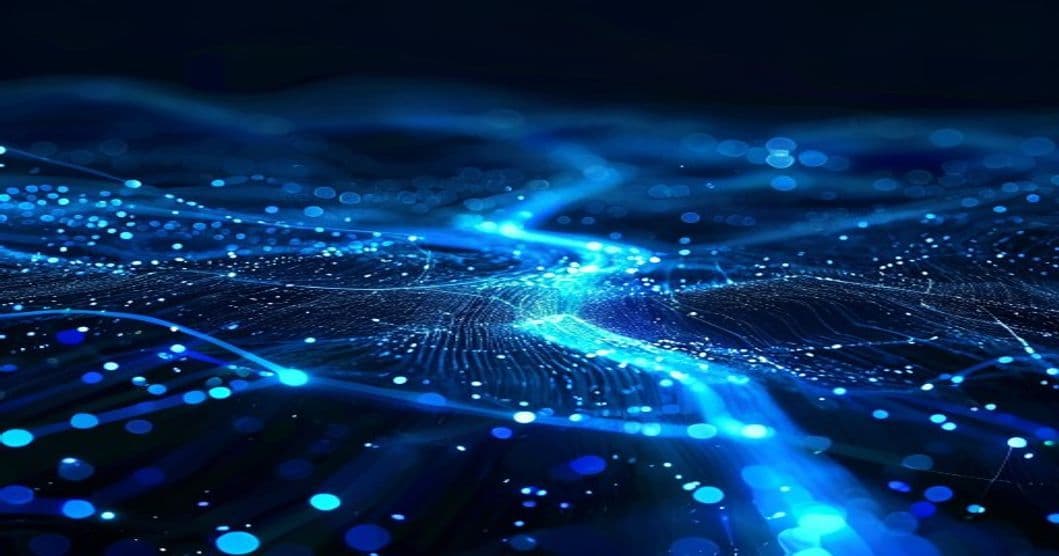 PostgreSQL vs MongoDB: Choosing the Right Database in 2026