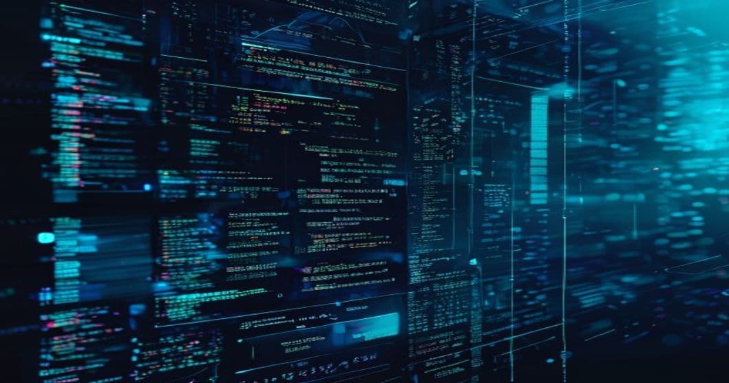 TypeScript Advanced Types: Generics, Utility Types and Beyond