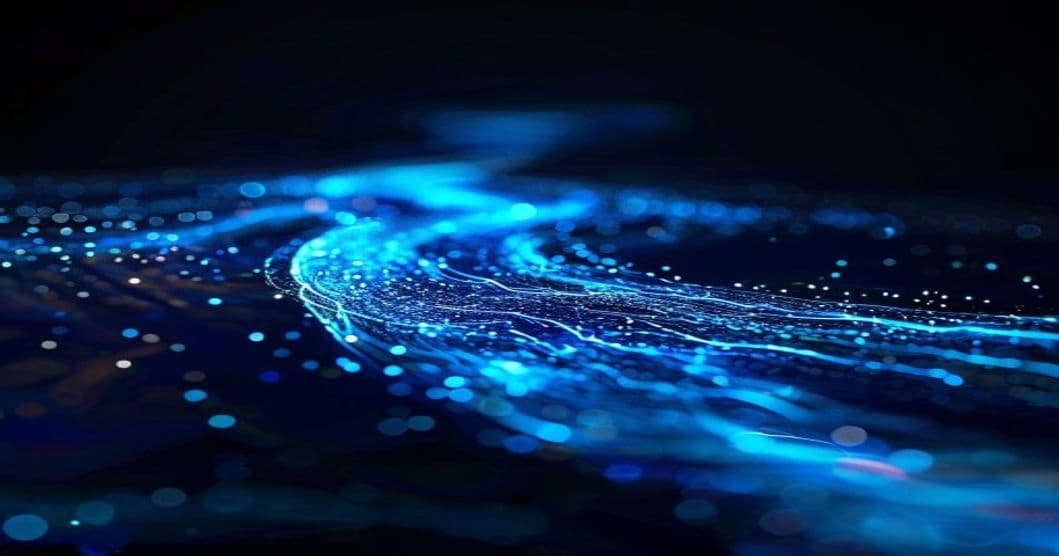 Redis Caching Strategies for High-Traffic Web Applications