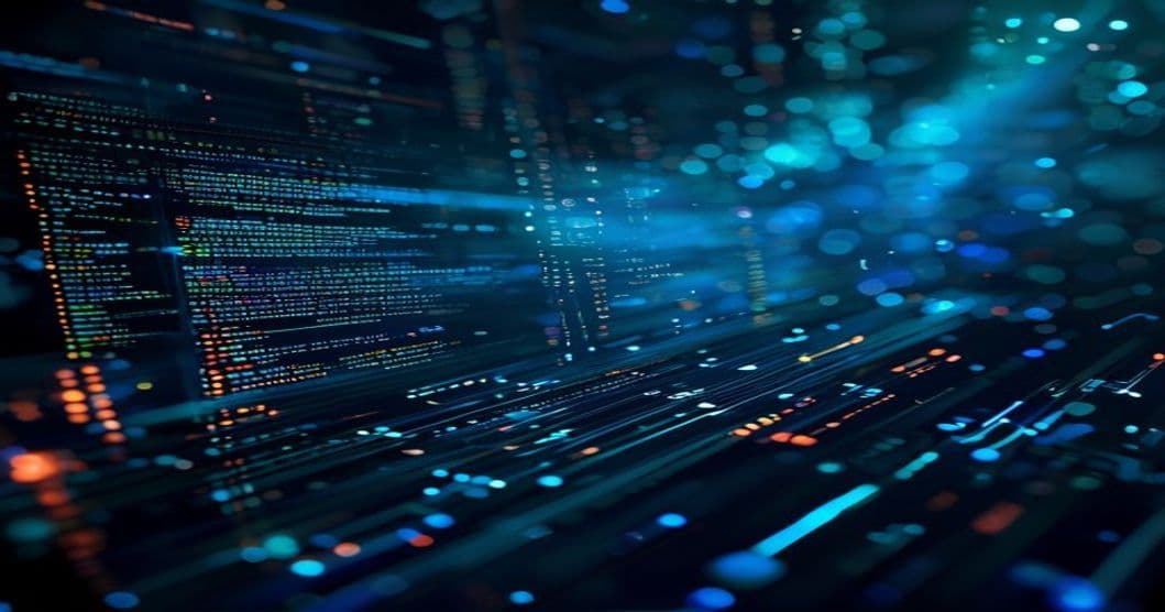 WebSocket vs Server-Sent Events vs Long Polling: Real-Time Guide