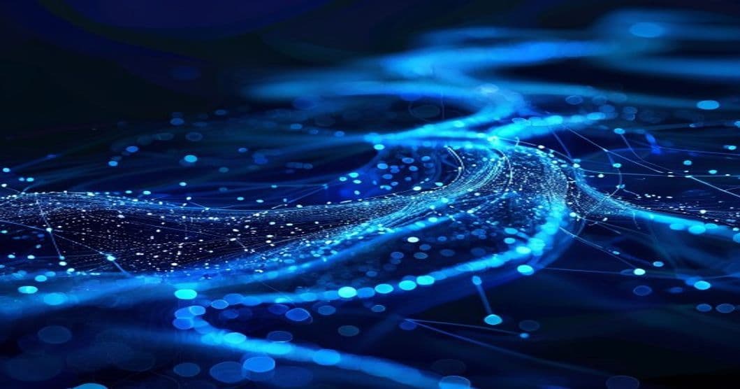 Database Sharding Strategies: Horizontal Scaling for MongoDB