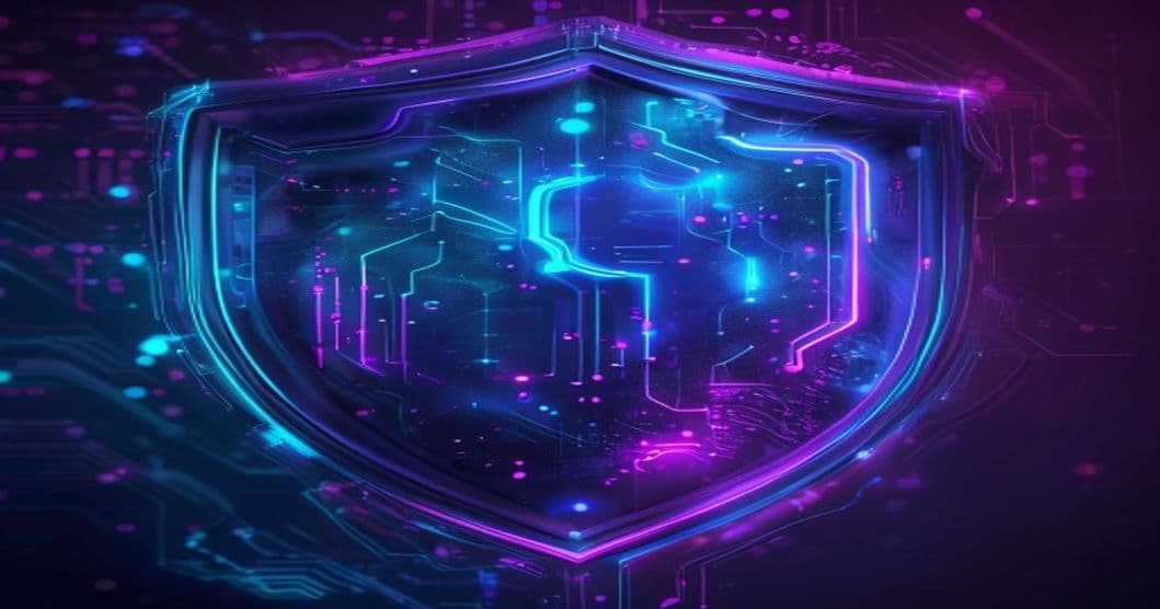 SQL Injection Prevention: Defense Techniques for Modern Apps