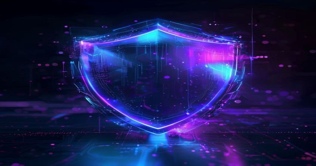 Penetration Testing Methodology: A Step-by-Step Framework