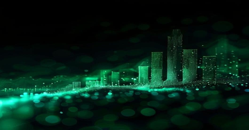 Technical SEO for Developers: Core Web Vitals and Beyond